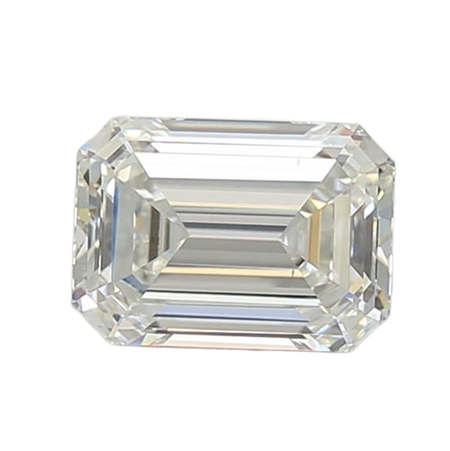 aslb_lab_loosediamond_emerald_01-00_vs1_g_ea891b9eb2d1