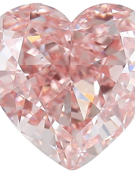 bsdj_lab_loosediamond_heart_05-06_vvs2_pink_04af1157a794
