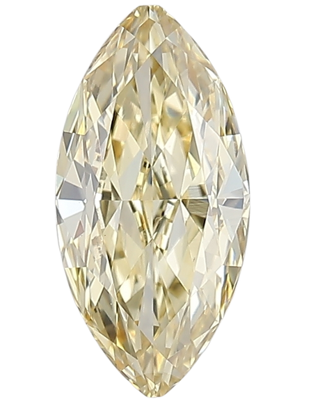 bsdj_lab_loosediamond_marquise_01-09_vvs2_yellow_373c74fc603b