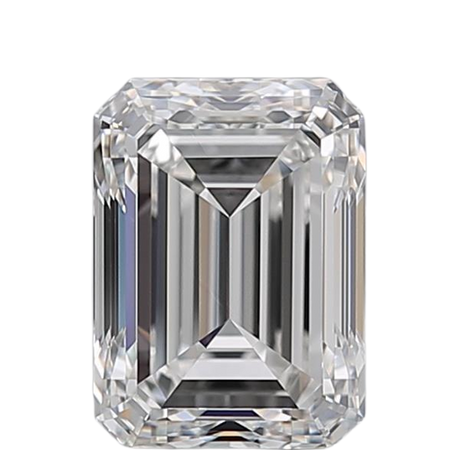 hrnd_natural_loosediamond_emerald_01-50_vvs2_g_6a93c4cd6a6b