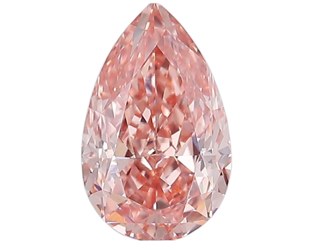 bsdj_lab_loosediamond_pear_01-90_vvs2_pink_964a1dd07b47