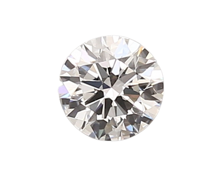 ank_lab_loosediamond_round_00-58_fl_d_9e2d02364da1