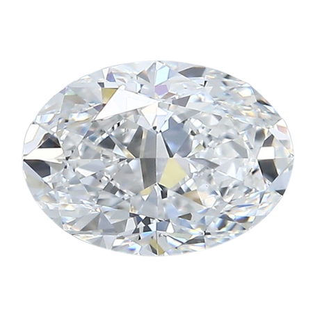 lknt_natural_loosediamond_oval_01-80_vs2_e_7a0ac13e5b38