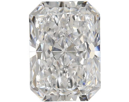 gdrv_lab_loosediamond_radiant_04-00_vvs1_d_dad646ba1f4d