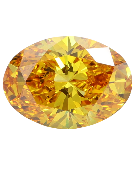 rweu_lab_loosediamond_oval_03-85_vs1_yellow_d7561a6f25ff
