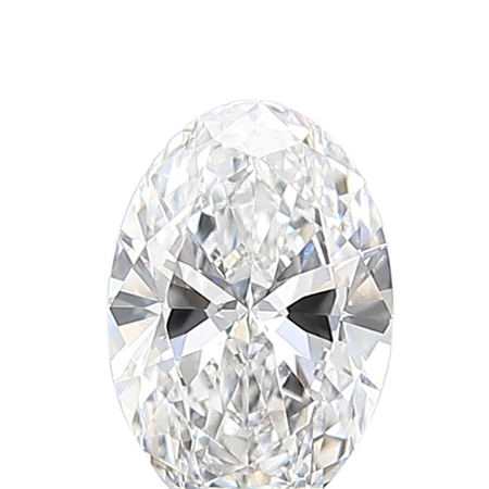 srdl_lab_loosediamond_oval_01-04_vvs2_d_431e8d61a586