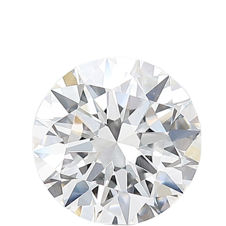 srdl_lab_loosediamond_round_02-03_vs2_e_70ae0fc4e74a
