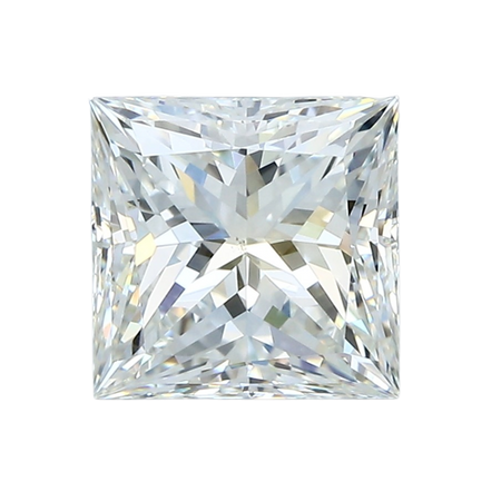 lknt_natural_loosediamond_princess_03-29_vs2_h_bdf96c21620d