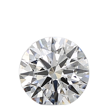 srdl_lab_loosediamond_round_01-10_vvs2_e_c305d6ebfb00