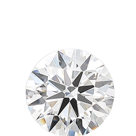 srdl_lab_loosediamond_round_01-01_vs1_f_01a4ce38ef79