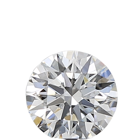 srdl_lab_loosediamond_round_01-07_vvs2_e_0618cb5bdc19