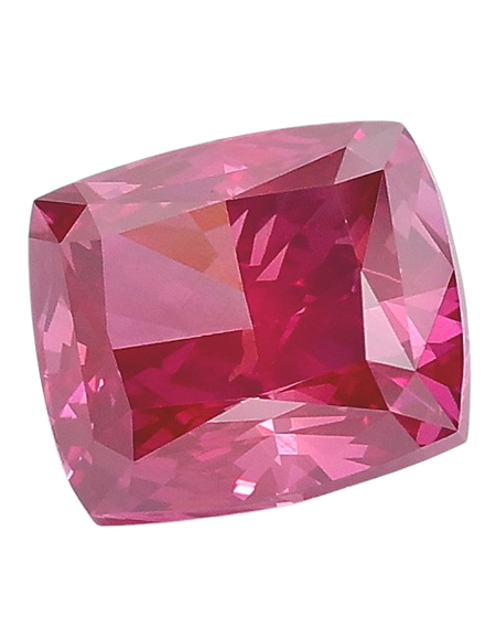 gases_lab_loosediamond_elongatedcushion_02-03_vs1_pink_8d34a94edf91