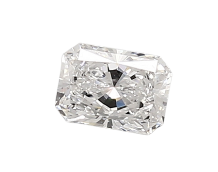 ank_lab_loosediamond_radiant_00-58_vs1_d_23152ce3af23