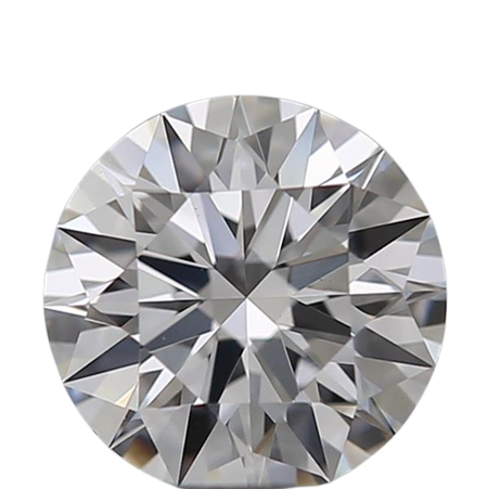 gases_lab_loosediamond_round_00-55_vvs2_d_d33bb2ef9aca