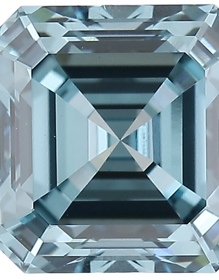 bsdj_lab_loosediamond_asscher_02-95_vs1_blue_65a746e5625b