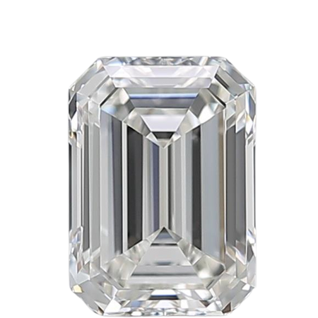 hrnd_natural_loosediamond_emerald_01-01_vvs1_h_7b0e4539e495