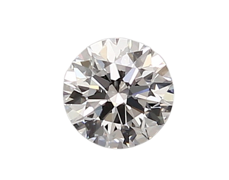 ank_lab_loosediamond_round_00-59_vvs2_d_17026892443b