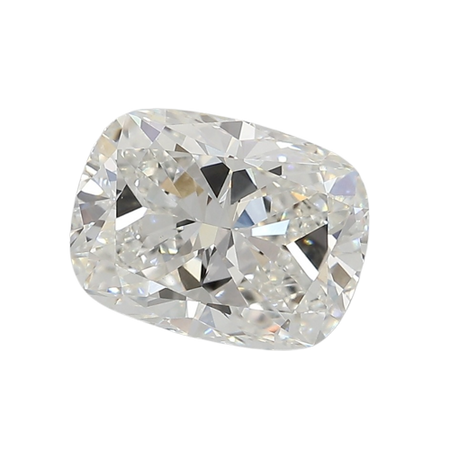 ndil_lab_loosediamond_elongatedcushion_03-07_vvs2_f_f54d1ce72826