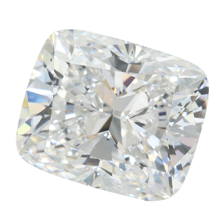 lce_lab_loosediamond_elongatedcushion_05-19_fl_d_e178e918d4a4