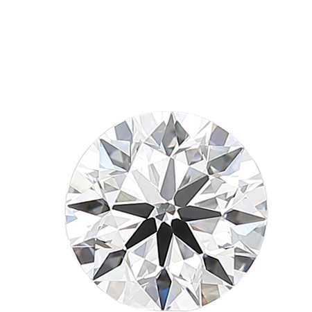 srdl_lab_loosediamond_round_01-01_vvs2_d_8cb96db4bcc7