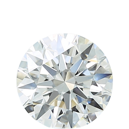 srdl_lab_loosediamond_round_02-05_vvs2_e_b8dab6fc0cba