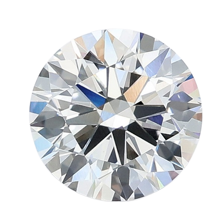 gases_lab_loosediamond_round_02-02_vvs2_f_c2e494d7f0ae