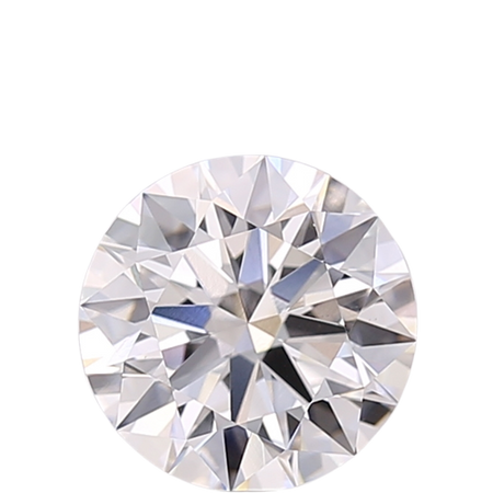 srdl_lab_loosediamond_round_02-03_vs1_d_5d8a5d381a69