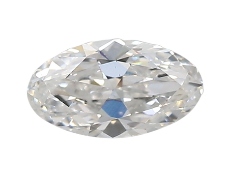 ank_lab_loosediamond_oval_00-71_vs1_d_59ed500a8ffd
