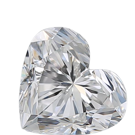 hrnd_natural_loosediamond_heart_01-01_vs1_f_4ae04b94feb6