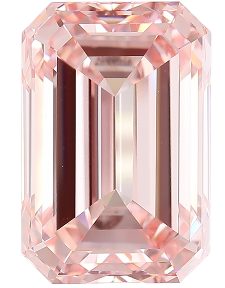 bsdj_lab_loosediamond_emerald_09-02_vvs2_pink_b1fb00e7da78