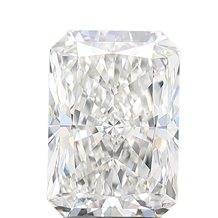 srdl_lab_loosediamond_radiant_03-10_vvs2_f_1a0a115bbd8c