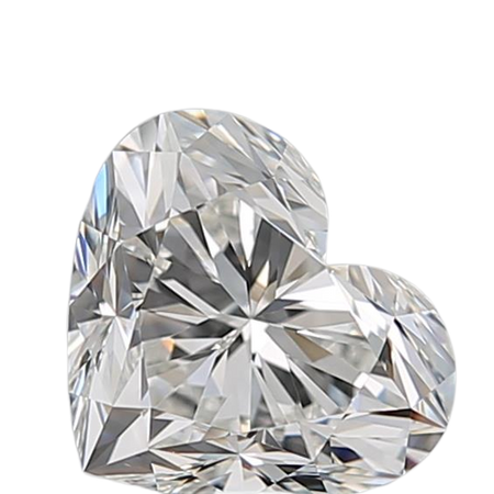 hrnd_natural_loosediamond_heart_01-02_vs1_h_993556bd05ee