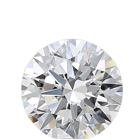 srdl_lab_loosediamond_round_02-07_vvs2_e_bbefc96d9411