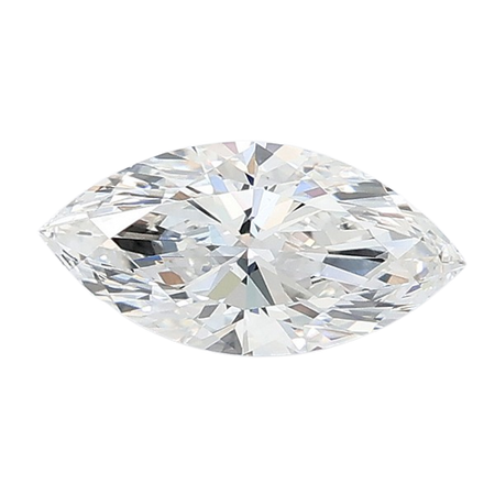 gases_lab_loosediamond_marquise_01-03_vs1_f_b4b9700f15a2