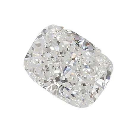ndil_lab_loosediamond_elongatedcushion_03-06_vs1_e_fc5a38fc4026