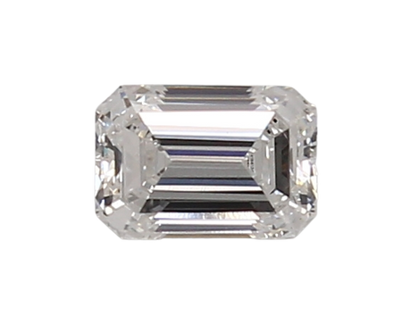 ank_lab_loosediamond_emerald_00-74_vvs2_e_1f77a81a25df