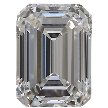 gases_lab_loosediamond_emerald_02-54_vvs1_e_5f8afb5b7932