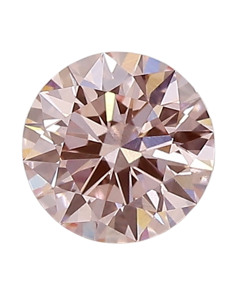 ank_lab_loosediamond_round_00-80_vs2_pink_812f51547166