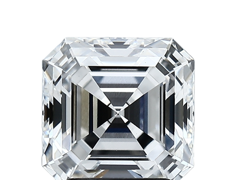 lksb_lab_loosediamond_asscher_03-01_vs2_d_27c6e2b4239e