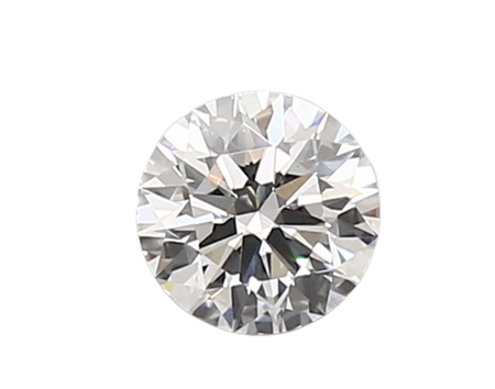 ank_lab_loosediamond_round_00-67_vs1_d_f8fd264ecd26