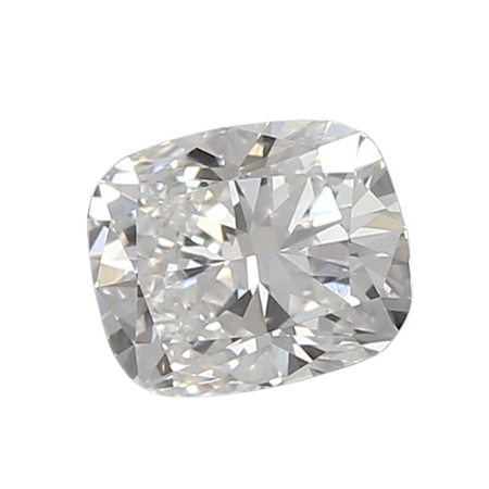 ank_lab_loosediamond_elongatedcushion_00-68_vvs2_e_69318b8acfe7
