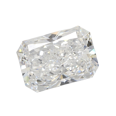 mnd_lab_loosediamond_radiant_04-57_vvs2_d_a7bb4f245b0b