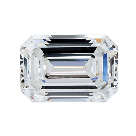 gases_lab_loosediamond_emerald_06-08_vvs2_f_c9250cb13296
