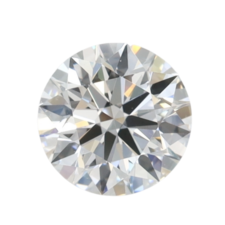 lce_lab_loosediamond_round_00-68_fl_d_621cdc41a3e9