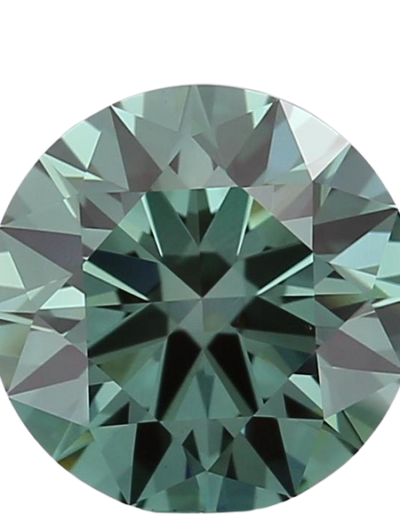 arg_lab_loosediamond_round_01-06_vs1_green_cabe98b6e41b
