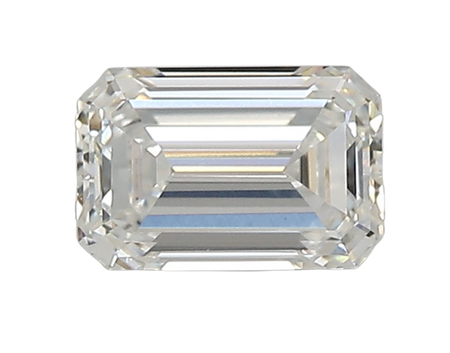 ank_lab_loosediamond_emerald_00-89_vvs2_f_307c5a7c74e5