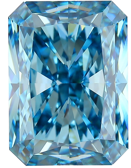 bsdj_lab_loosediamond_radiant_10-10_vs1_blue_28b8cc7f559a