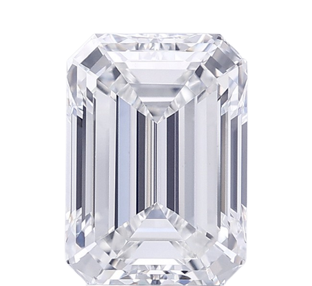 gases_lab_loosediamond_emerald_02-75_vs1_f_5d8ac96010f3