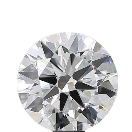 srdl_lab_loosediamond_round_03-02_vvs2_f_268bda25bc33