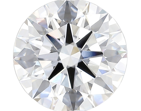 ank_lab_loosediamond_round_04-08_vs1_f_846ea401ed58